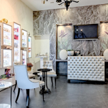 Салон красоты Copine в Санкт-Петербурге