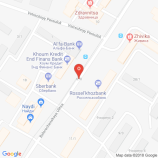 Парикмахерская Candy Nails в Екатеринбурге