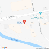 Салон красоты Pudra.ekb в Екатеринбурге