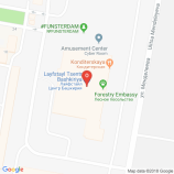 Салон красоты Nail Express в Уфе