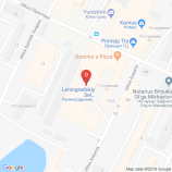 Салон красоты Nara-Beauty в Москве