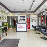 Салон красоты Дарья в Москве