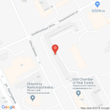 Салон красоты Алессандро в Екатеринбурге