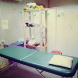 Салон красоты Все цвета в Москве