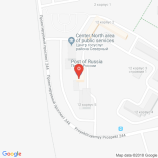 Салон красоты Лилас в Москве