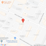 Стоматология Агат в Москве