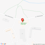 Фитнес зал Sportown в Москве