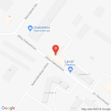 Салон красоты Е Лиза в Екатеринбурге