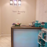 Салон красоты Just Beauty Studio в Москве