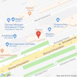 Салон красоты Belle Forever в Москве