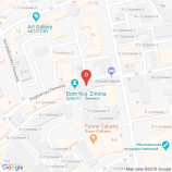 Салон красоты Niki Nail в Москве