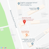 Стоматология МедиСПА 1 в Москве