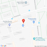 Салон красоты Марина-Е.А. в Москве