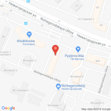 Салон красоты Янка в Москве