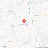 Ногтевой сервис Капелька в Москве