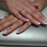 Салон красоты ВИКТОРИЯ в Екатеринбурге