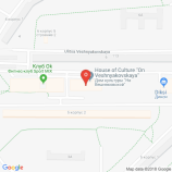 Ногтевой сервис E.style в Москве