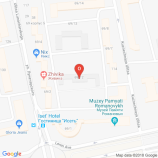 Салон красоты Laurel в Екатеринбурге