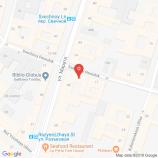 Салон красоты Бабетта & Ко в Санкт-Петербурге