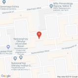 Салон красоты На Сестрорецкой в Санкт-Петербурге