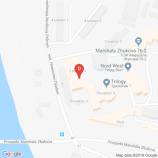 Салон красоты Отчаянные домохозяйки в Москве