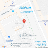 Салон красоты Арлетт в Москве