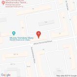 Салон красоты Fix Price Nail в Екатеринбурге