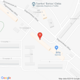 Салон красоты Vahram Ohanyan в Москве