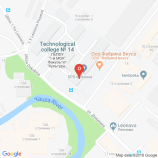 Клиника SpaGolod в Москве