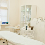 Салон красоты Ника в Москве