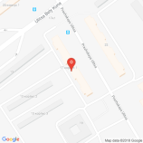 Салон красоты Bella Rosso в Санкт-Петербурге