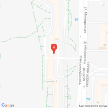 Салон красоты Бьюти 5 в Москве