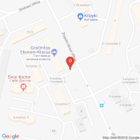 Салон красоты Шик5 в Москве