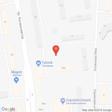 Салон красоты Beze в Екатеринбурге