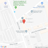 Салон красоты Life Style+ в Москве