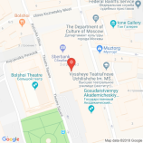 Салон красоты La Ric в Москве