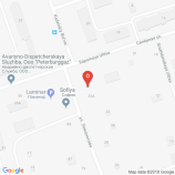 Салон красоты Pause club в Санкт-Петербурге