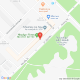 Салон красоты Монако в Москве