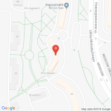 Ногтевой сервис Никас в Москве