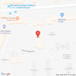 Ногтевой сервис Эстель в Москве