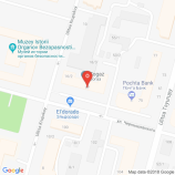 Салон красоты Мастерская красоты в Уфе