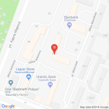 Парикмахерская Julia Studio в Уфе