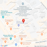 Салон красоты Venera Beauty Studio в Москве