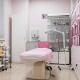 Салон красоты Центр косметологии доктора Вороновой в Люберцах