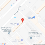 Салон красоты В Раменках в Москве