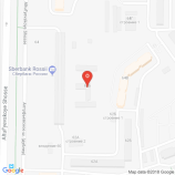 Салон красоты Вита Стайл в Москве