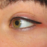 Салон красоты Мерилин в Москве