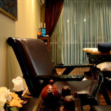 Салон красоты Аквитания в Одинцово