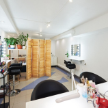 Салон красоты Bliss в Москве