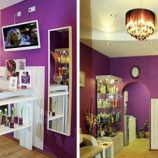 Салон красоты Karmos в Москве